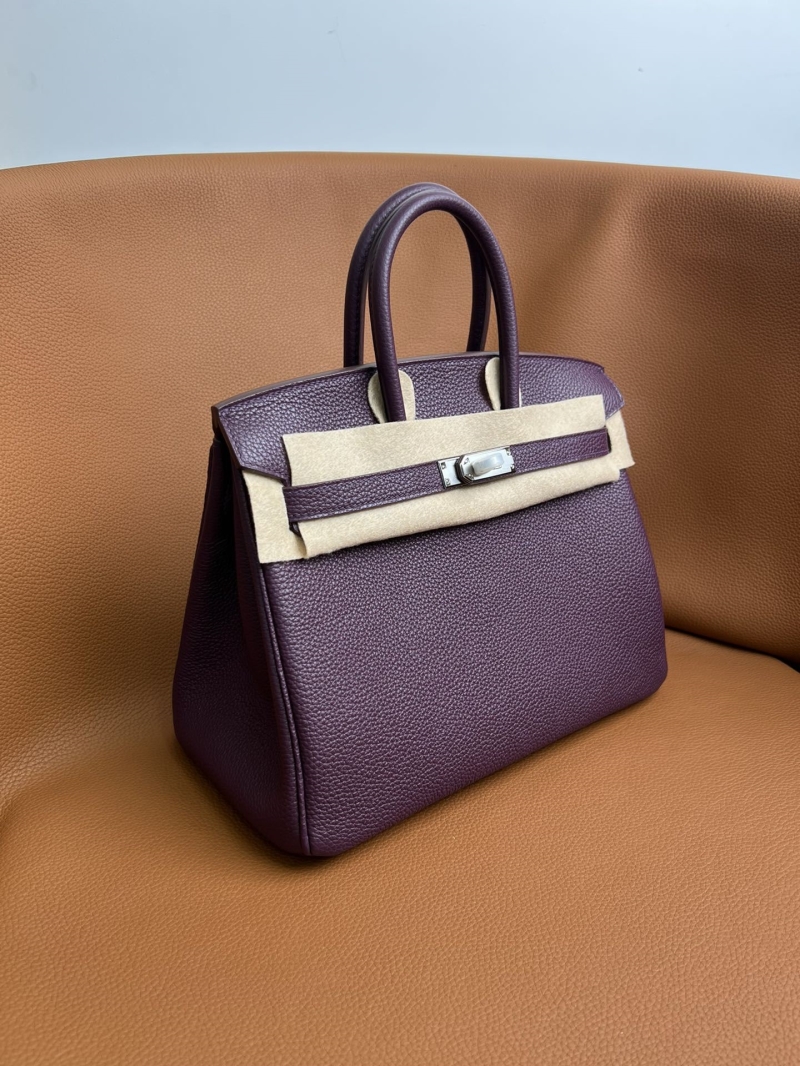 Hermes Kelly Bags